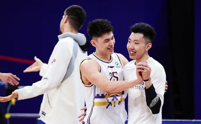 可爱的继母